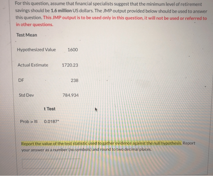 Investing for retirement sim answers