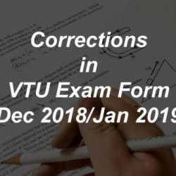 Ucvts entrance exam practice test