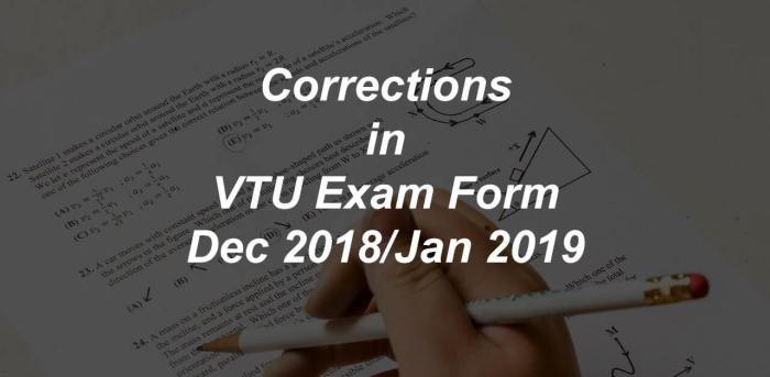 Ucvts entrance exam practice test