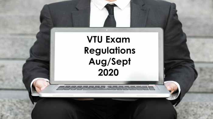 Ucvts entrance exam practice test