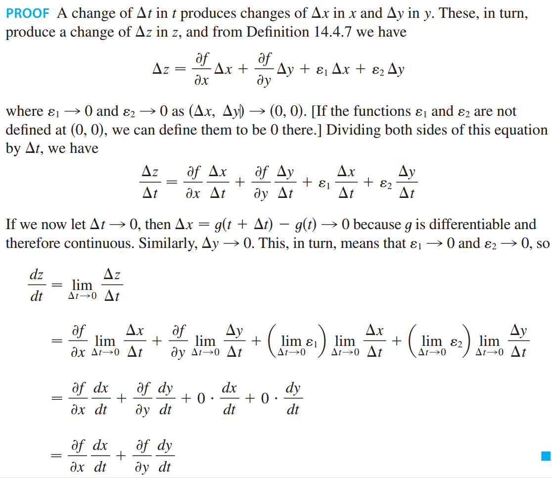 Calculus variable transcendentals calculo libros multivariable solucionario