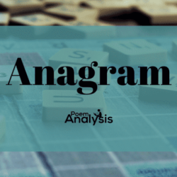 Scrabble anagram word dyslexia anagrams types spot frank 2010 call just there 2008 clue structure examples freeimages april stock