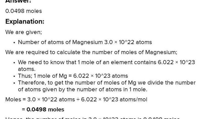 How many molecules of so2 are in a 34.3-gram sample